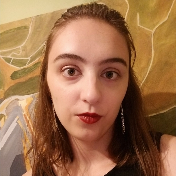 rachelarodgers